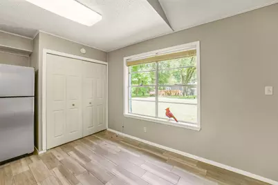 23807 Red Oak Drive, Spring, TX 77389 - Photo 11