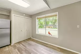 23807 Red Oak Dr, Spring, TX 77389 - Photo 11