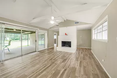 23807 Red Oak Drive, Spring, TX 77389 - Photo 5