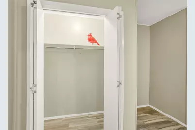 23807 Red Oak Drive, Spring, TX 77389 - Photo 29