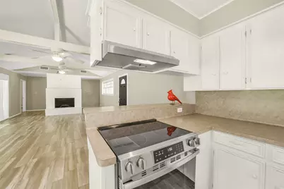 23807 Red Oak Drive, Spring, TX 77389 - Photo 13
