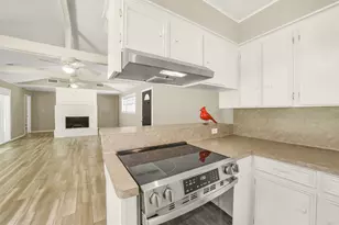 23807 Red Oak Dr, Spring, TX 77389 - Photo 13