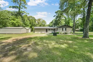 23807 Red Oak Dr, Spring, TX 77389 - Photo 1