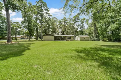 23807 Red Oak Drive, Spring, TX 77389 - Photo 33