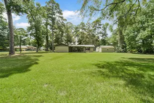 23807 Red Oak Dr, Spring, TX 77389 - Photo 33