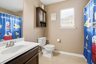 19531 Remington Bend Drive, Houston, TX 77073 - Photo 21