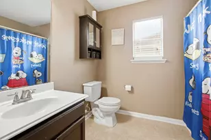 19531 Remington Bend Dr, Houston, TX 77073 - Photo 21