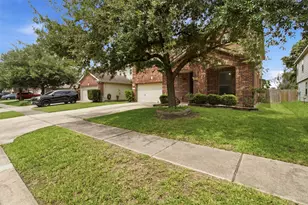 19531 Remington Bend Dr, Houston, TX 77073 - Photo 29