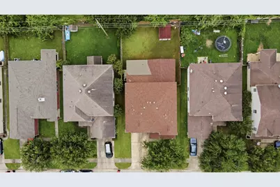 19531 Remington Bend Drive, Houston, TX 77073 - Photo 35