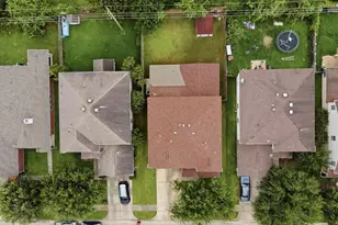 19531 Remington Bend Dr, Houston, TX 77073 - Photo 35