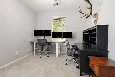 19531 Remington Bend Drive, Houston, TX 77073 - Photo 5