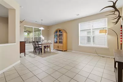 19531 Remington Bend Drive, Houston, TX 77073 - Photo 3