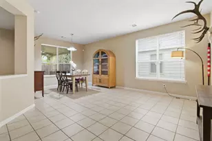 19531 Remington Bend Dr, Houston, TX 77073 - Photo 3