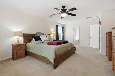 19531 Remington Bend Drive, Houston, TX 77073 - Photo 17