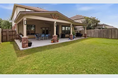 19531 Remington Bend Drive, Houston, TX 77073 - Photo 27