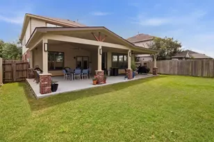 19531 Remington Bend Dr, Houston, TX 77073 - Photo 27