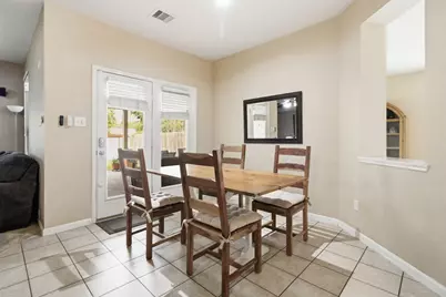 19531 Remington Bend Drive, Houston, TX 77073 - Photo 13