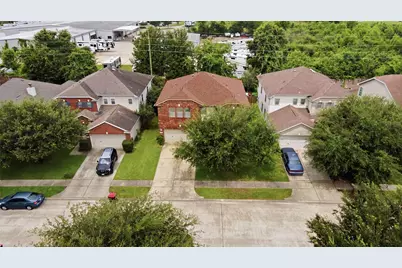 19531 Remington Bend Drive, Houston, TX 77073 - Photo 31