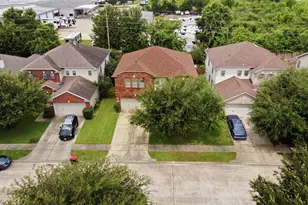 19531 Remington Bend Dr, Houston, TX 77073 - Photo 31