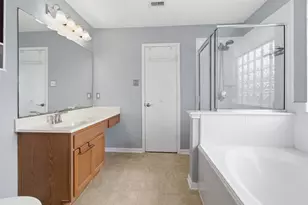 19531 Remington Bend Dr, Houston, TX 77073 - Photo 19