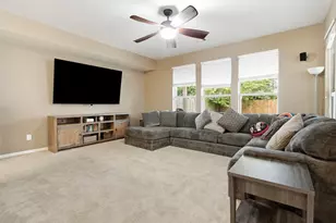 19531 Remington Bend Dr, Houston, TX 77073 - Photo 7