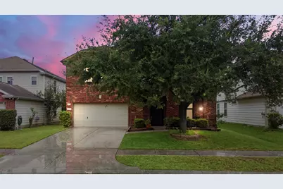 19531 Remington Bend Drive, Houston, TX 77073 - Photo 37