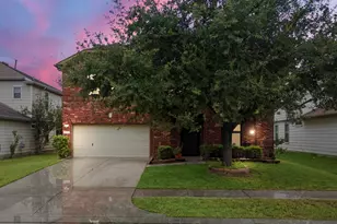19531 Remington Bend Dr, Houston, TX 77073 - Photo 37