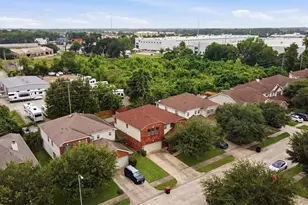 19531 Remington Bend Dr, Houston, TX 77073 - Photo 33