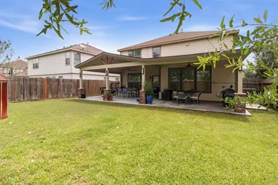 19531 Remington Bend Drive, Houston, TX 77073 - Photo 25