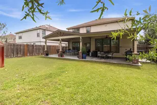 19531 Remington Bend Dr, Houston, TX 77073 - Photo 25