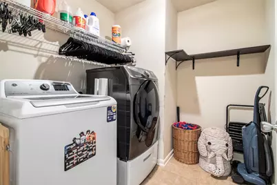 19531 Remington Bend Drive, Houston, TX 77073 - Photo 23