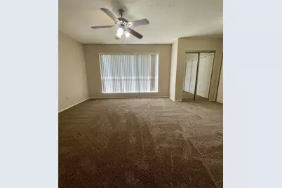 2126 Collingsfield Drive, Sugar Land, TX 77478 - Photo 15