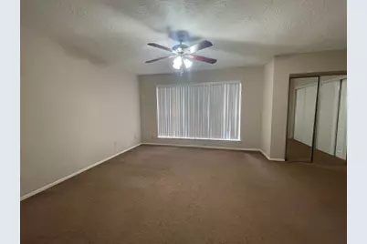 2126 Collingsfield Drive, Sugar Land, TX 77478 - Photo 15