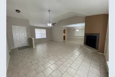 2126 Collingsfield Drive, Sugar Land, TX 77478 - Photo 5