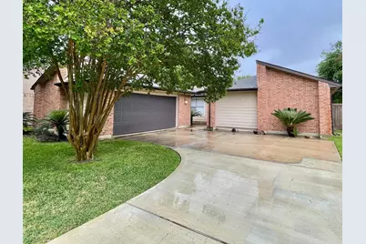2126 Collingsfield Drive, Sugar Land, TX 77478 - Photo 1