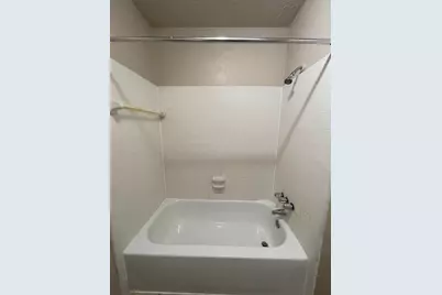 2126 Collingsfield Drive, Sugar Land, TX 77478 - Photo 15