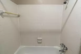 2126 Collingsfield Dr, Sugar Land, TX 77478 - Photo 15