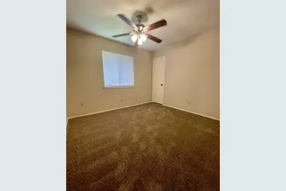 2126 Collingsfield Drive, Sugar Land, TX 77478 - Photo 19