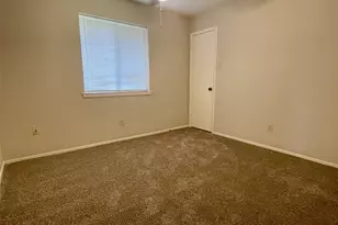 2126 Collingsfield Dr, Sugar Land, TX 77478 - Photo 19