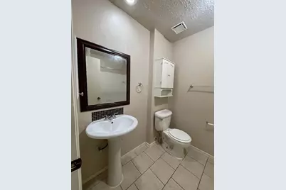 2126 Collingsfield Drive, Sugar Land, TX 77478 - Photo 19