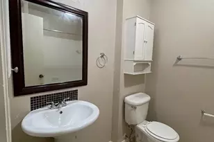 2126 Collingsfield Dr, Sugar Land, TX 77478 - Photo 19