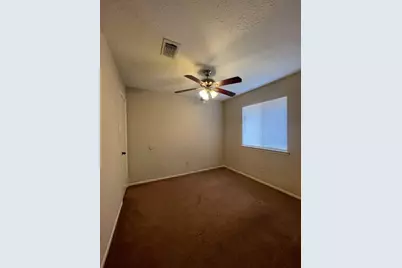 2126 Collingsfield Drive, Sugar Land, TX 77478 - Photo 19