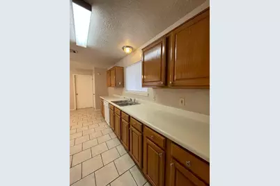 2126 Collingsfield Drive, Sugar Land, TX 77478 - Photo 13