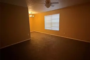 405 Oak St, Brazoria, TX 77422 - Photo 5