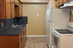 405 Oak St, Brazoria, TX 77422 - Photo 3