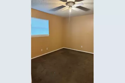 405 Oak Street #104, Brazoria, TX 77422 - Photo 7