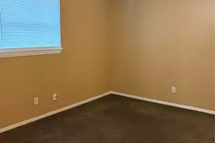 405 Oak St, Brazoria, TX 77422 - Photo 7