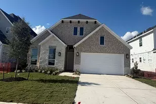 21926 Florence Spring Ln, Richmond, TX 77407 - Photo 1