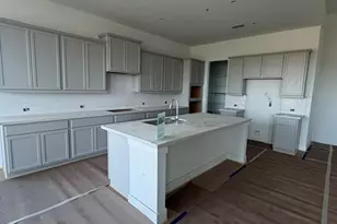 21926 Florence Spring Ln, Richmond, TX 77407 - Photo 5