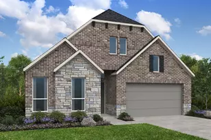 21926 Florence Spring Ln, Richmond, TX 77407 - Photo 1